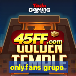 onlyfans grupo